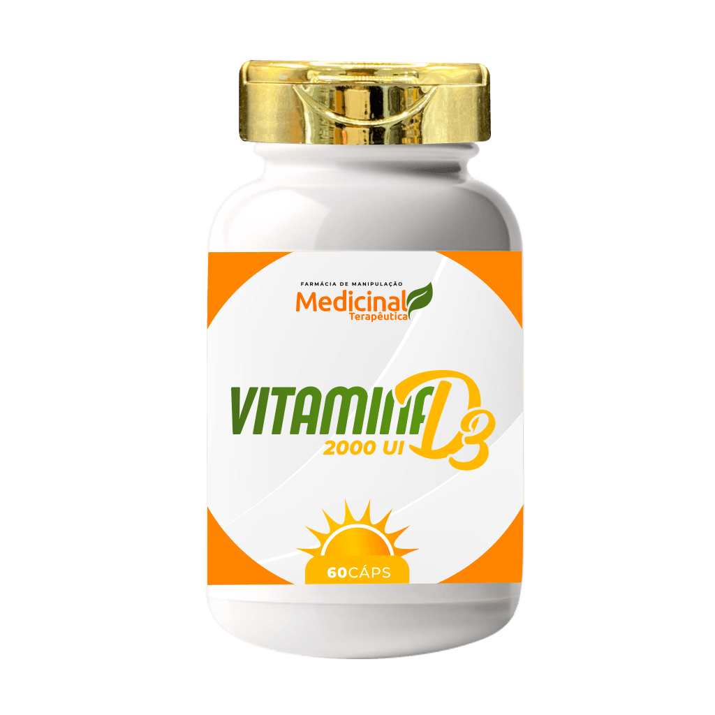 Imagem não encontrada