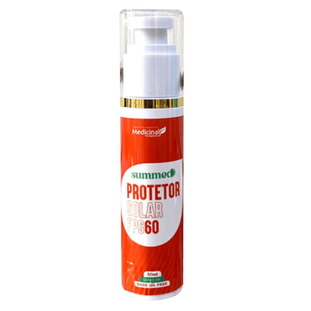 Imagem não encontrada