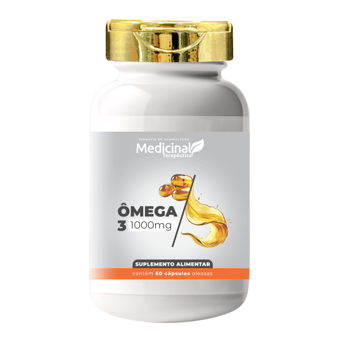 Imagem não encontrada